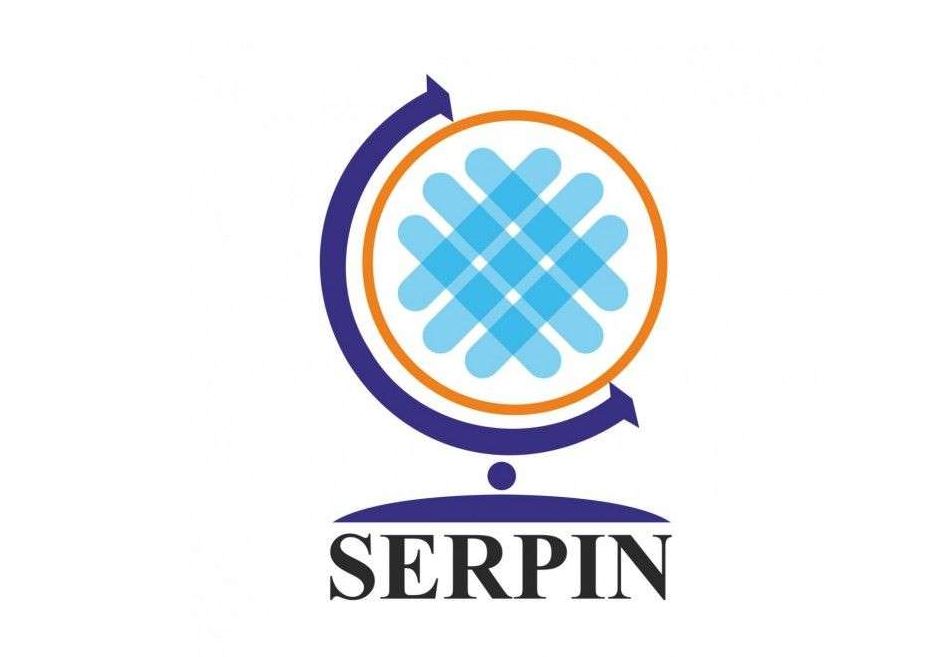 60 пайызға жуығы – Түркістан облысынан