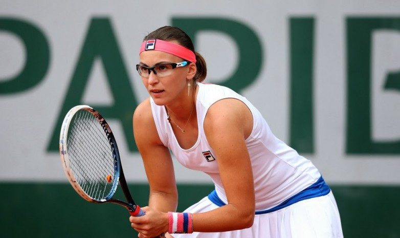 Жеті отандасымыз бақ сынайды