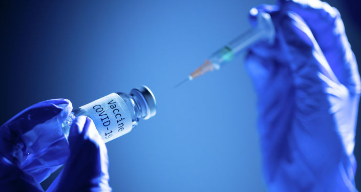 Алматыда қазақстандық  антиковидті вакцина клиникалық сынақтан өтіп жатыр