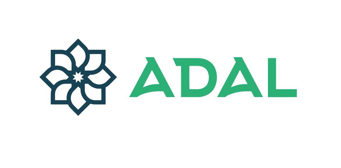 Партия мүшелері 100 мыңнан асты