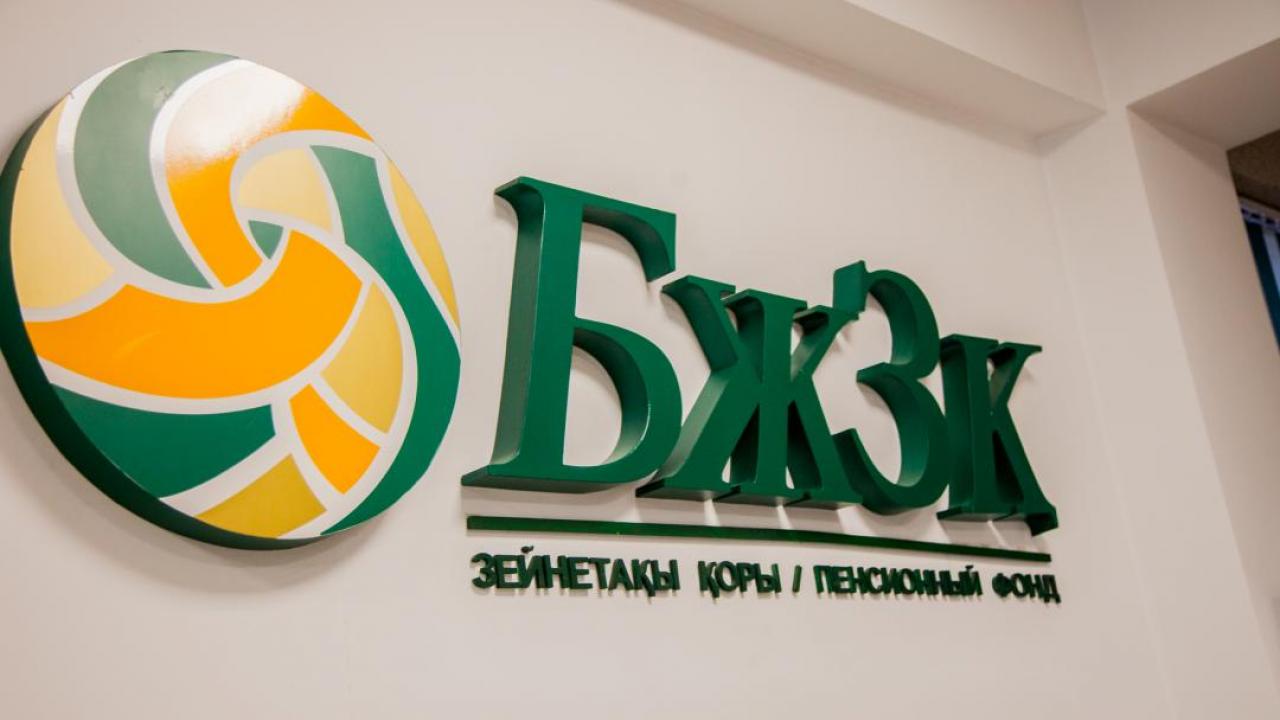 Қазақстандықтар БЖЗҚ-дағы ақшасына пластикалық операция да жасата алады