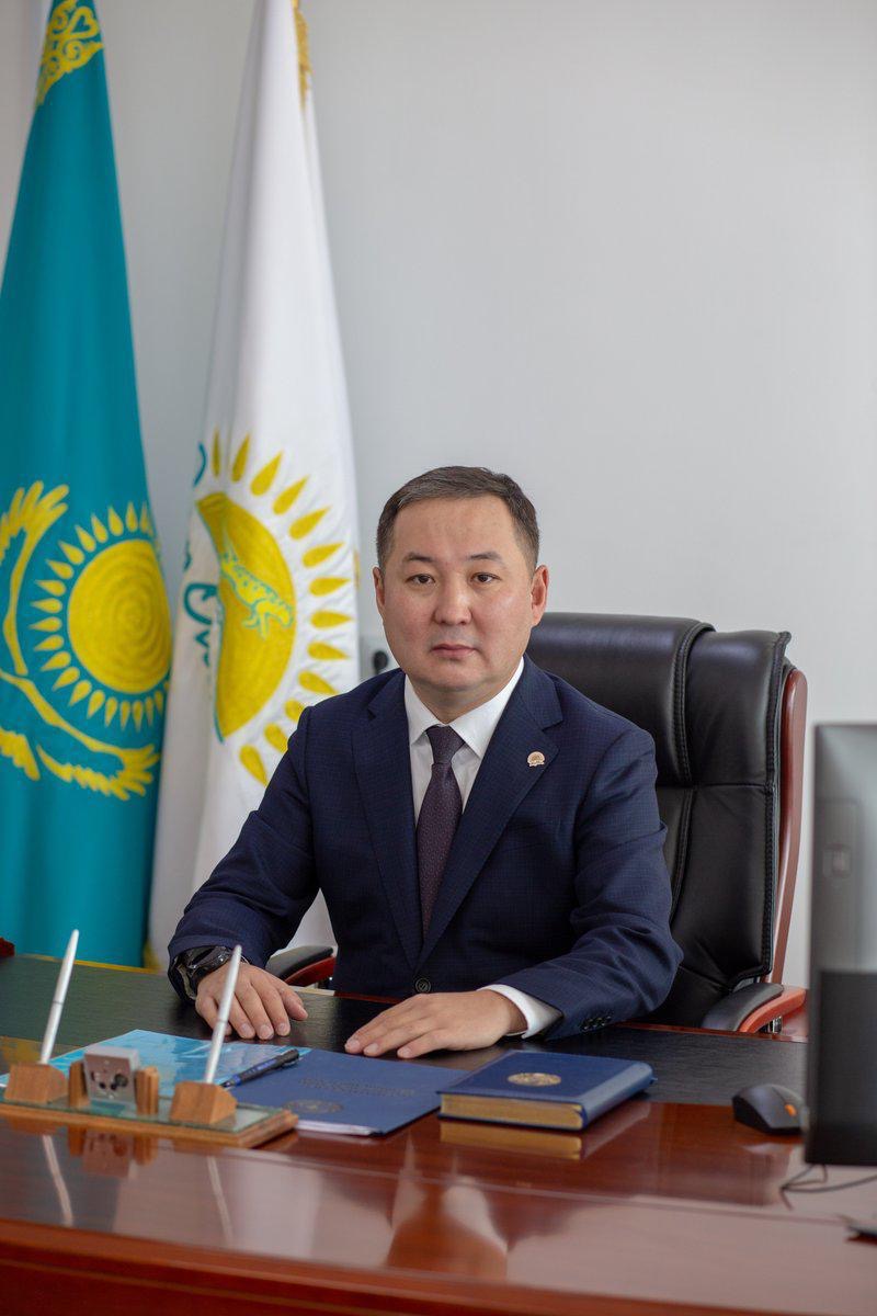 Алматының Наурызбай ауданында келесі жылы 50 жоба жүзеге асырылады