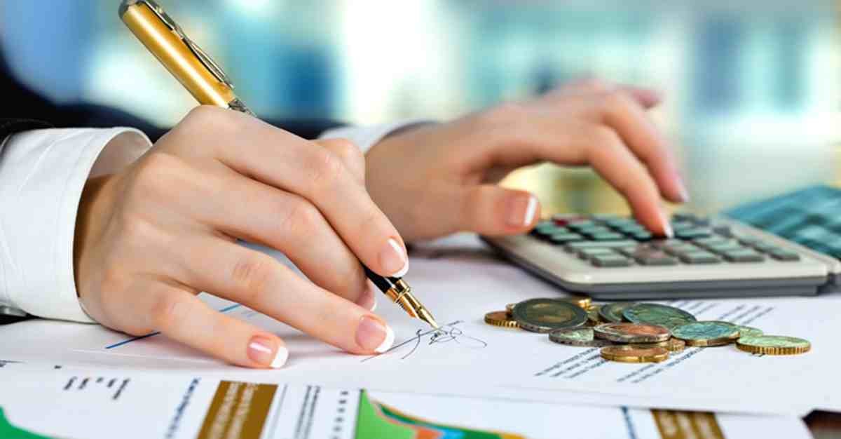 Зейнетақы қаржысын пайдалану қалай жүзеге асырылады?