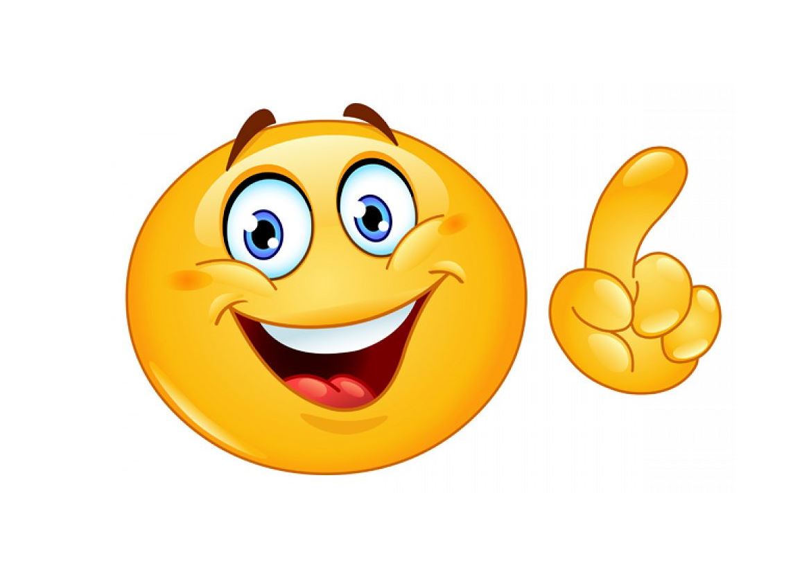 Сөз сойыл №98