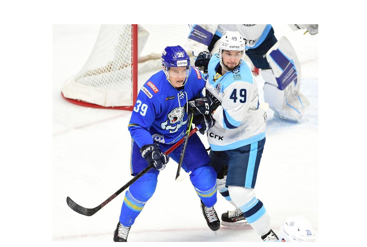 Қапысыз қарсылас