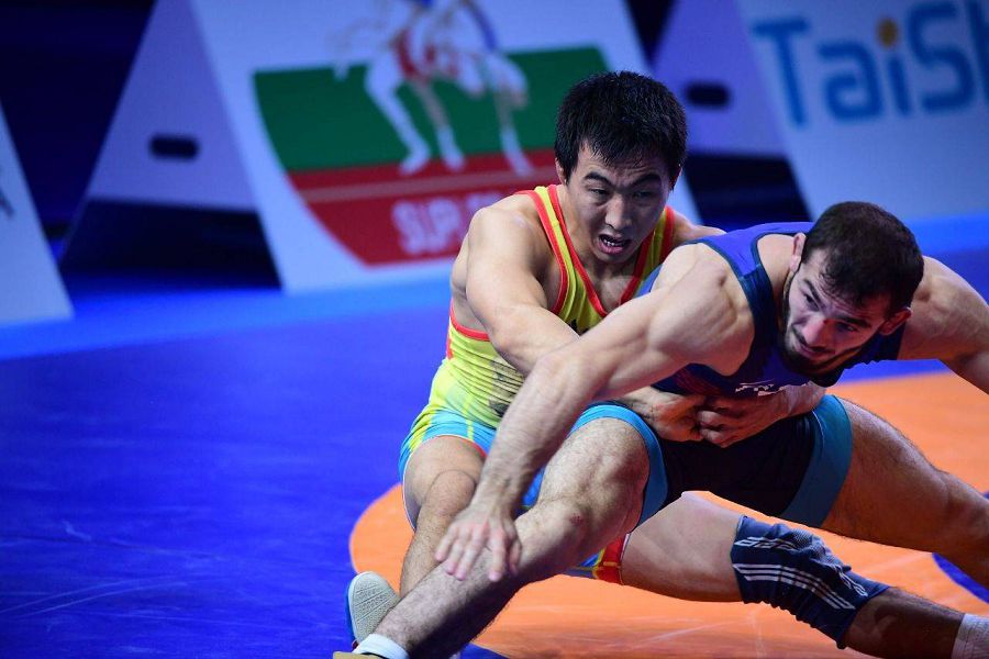 2020: Жеңістер мен жеңілістер