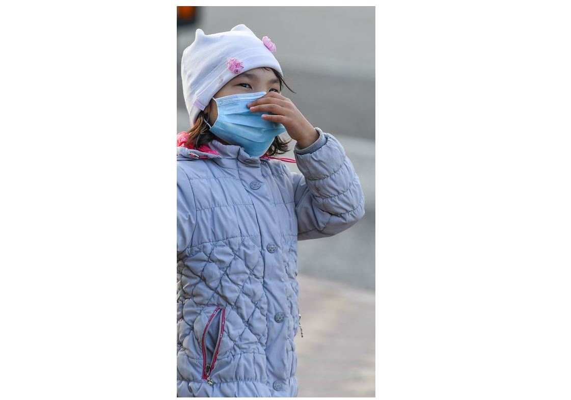 Жыл тақырыбы