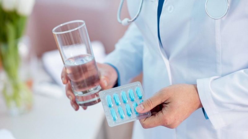 Атырау облысында сушиден 47 адам уланды