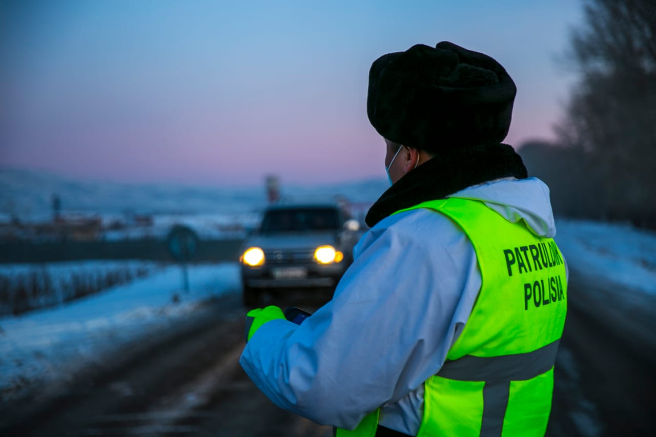 Оннан астам адамның аяқ-қолы үсіген