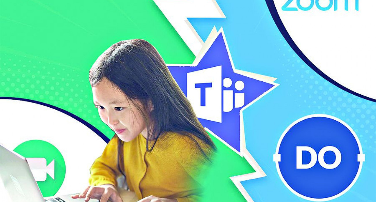 Мас әйелдер анал