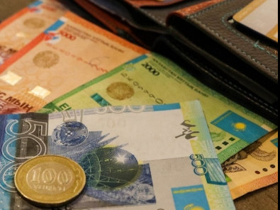 Кепілдік өтемақыны төлеу процедурасы жеңілдетілді