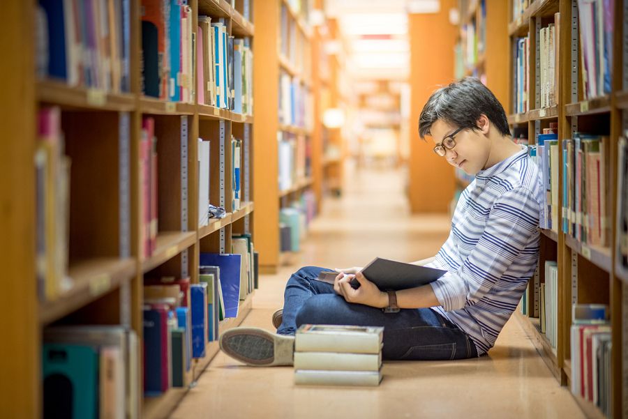 Денсаулыққа бейжай қарамайық