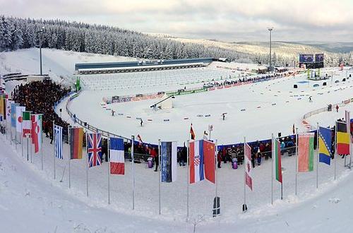 Әлем кубогына қатысады