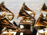 «Грэмми-2021» музыкалық премиясының марапаттау рәсімі кейінге шегерілді
