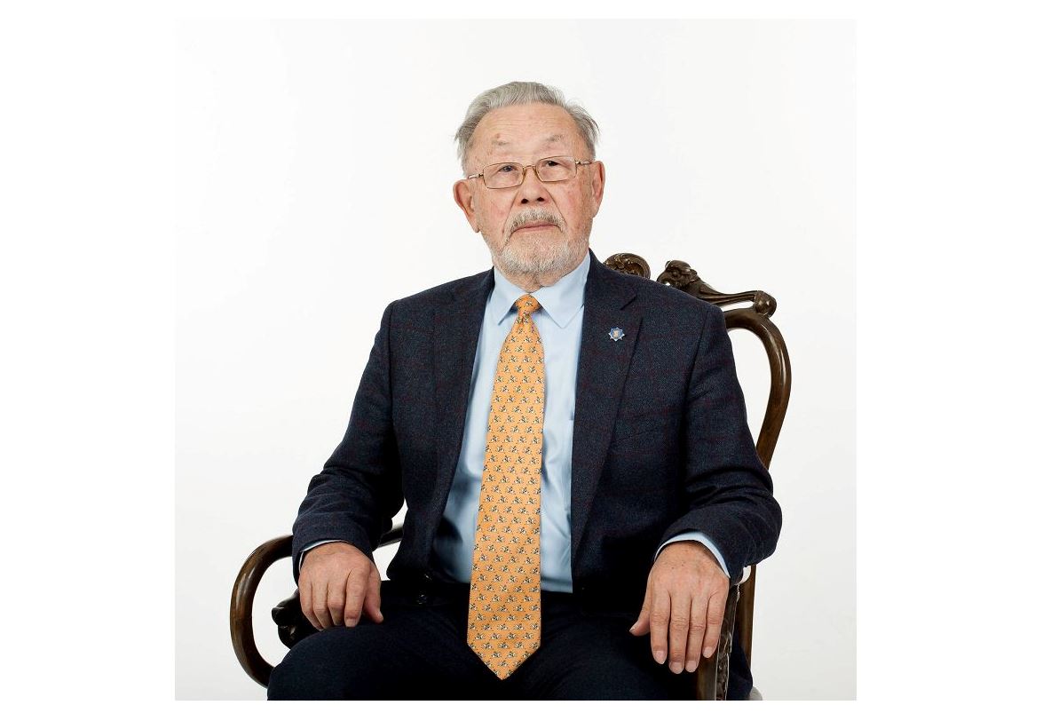 Академик тағылымы