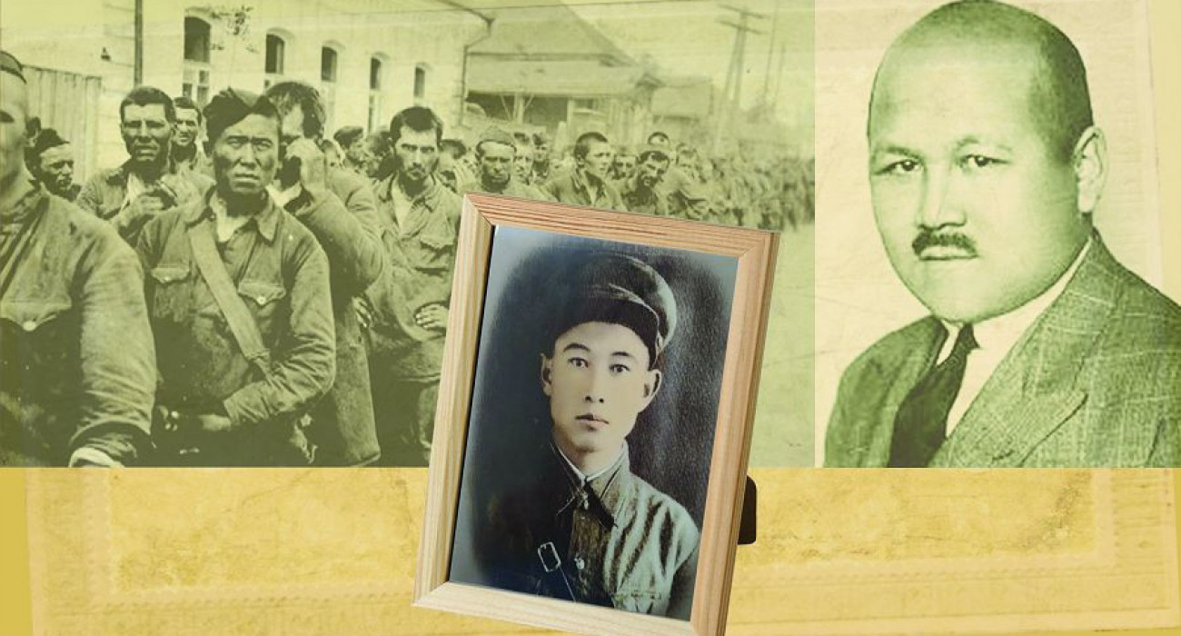 Тәтемнің маған қонаққа келген әуесқой суреті