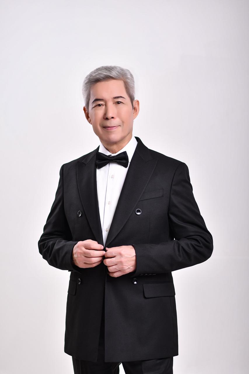 Нұрғали Нүсіпжанұлы: Ұлт құндылығы - басты байлығымыз