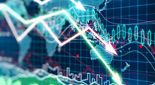 Орталық Азия инвестициялық серіктестігі C5 + 1 платформасында құрылады