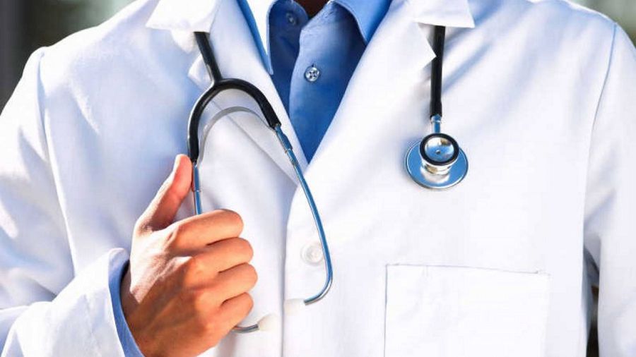 Мектеп медицинасының мәселелері қаралды