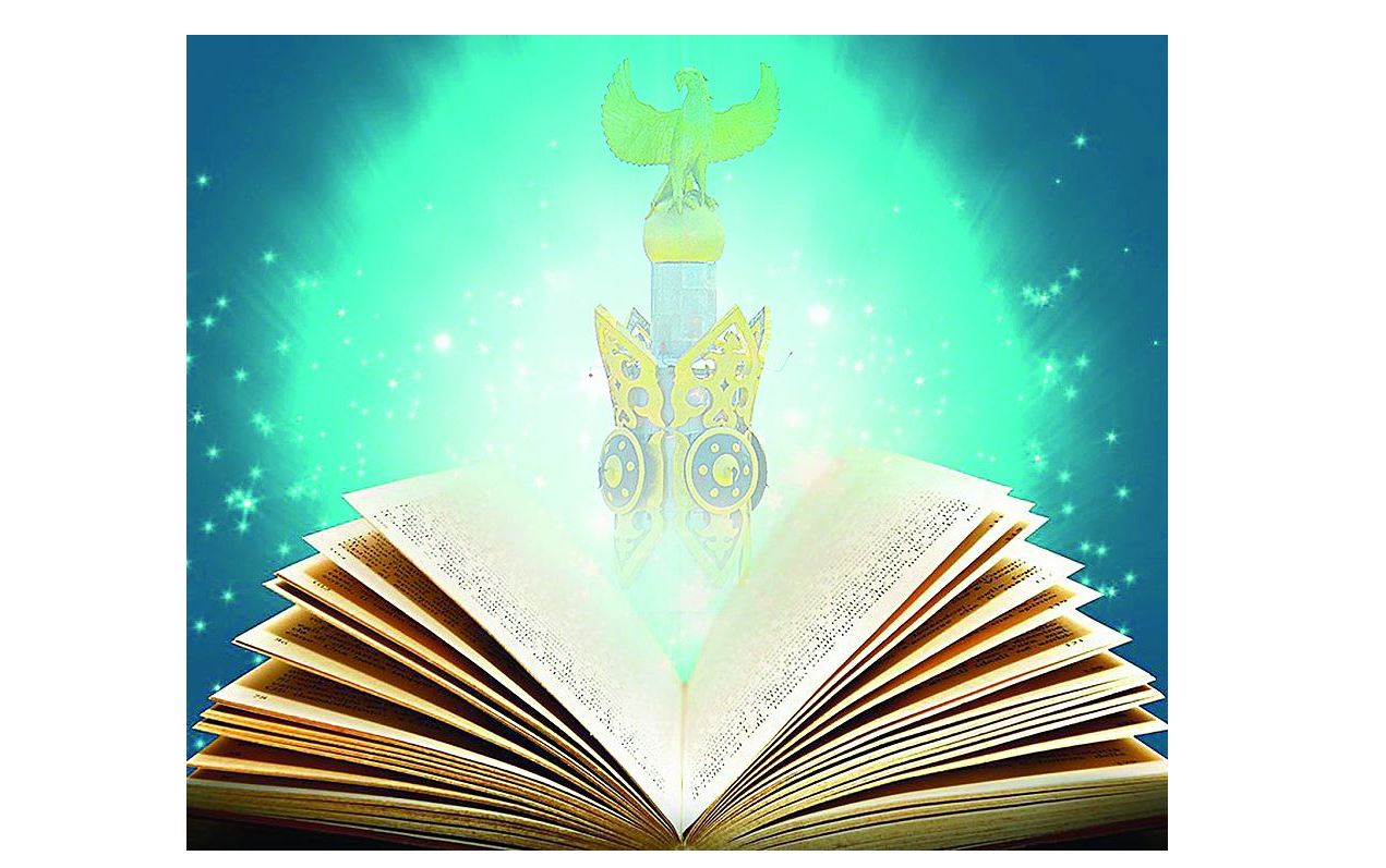 Асыл сөзім жасық сөзге айналды ма?