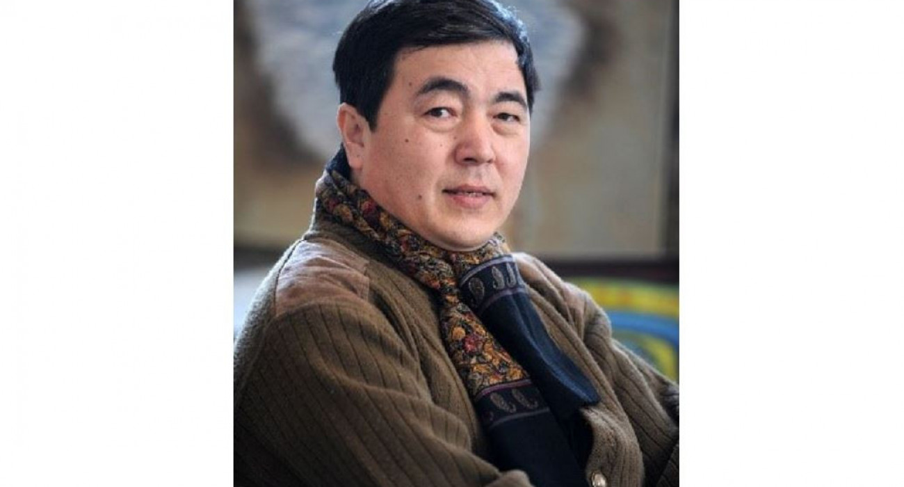 Орыс гей порно