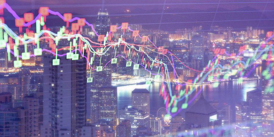 Коронавирус және мемлекет