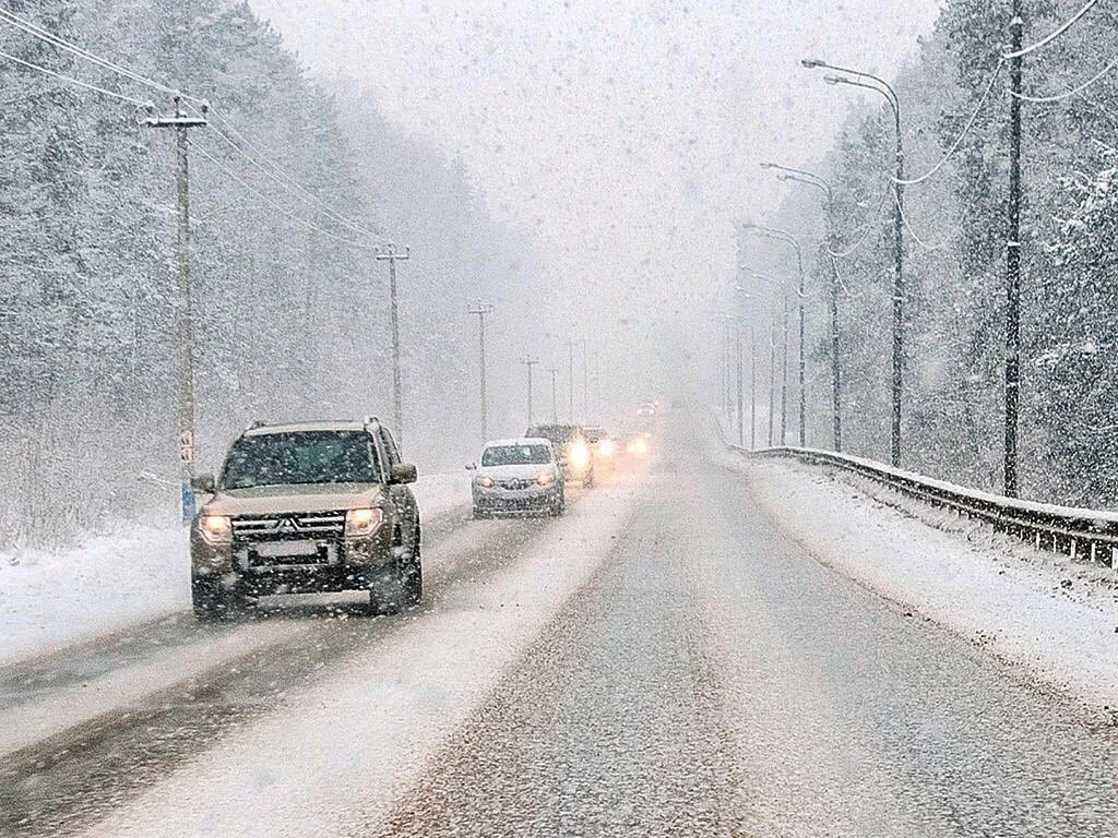 Ресейлік жүргізушілер құтқарылды