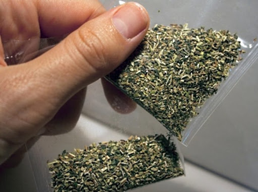 2020 жылы Маңғыстауда 250 келіден астам есірткі тәркіленді