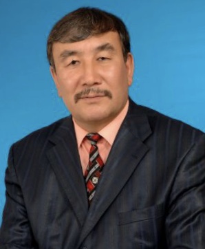 Бауыржан Жақып: Сайлау әділ өтеді деп сенемін