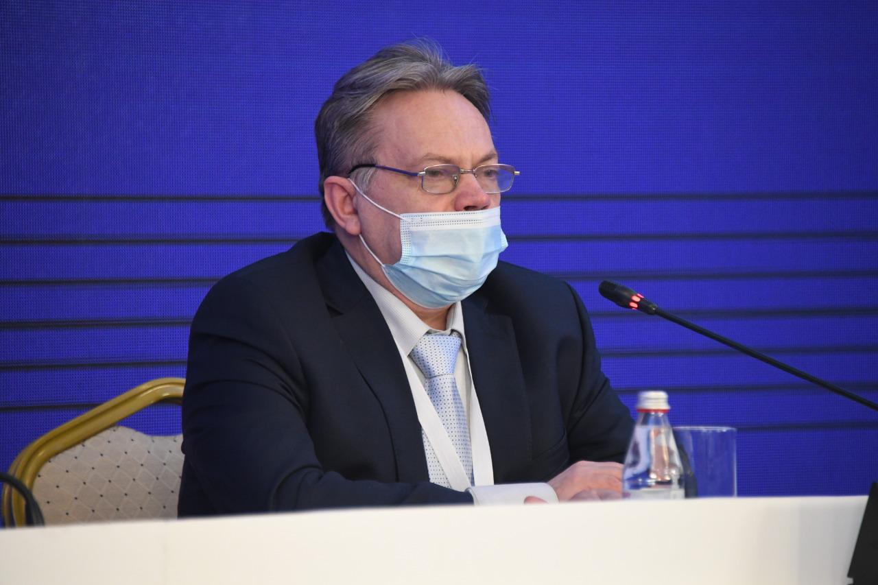 ТМД миссиясы: Алматыдағы сайлаудың ұйымдастырылуы жоғары деңгейде