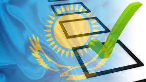 Тугрул Чамаш: Қазақстан демократия жолында маңызды қадамдар жасауда