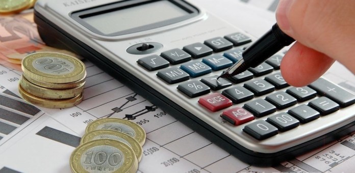 Қаржы нарығында табыс табудың мүмкіндіктері әртараптандырылды