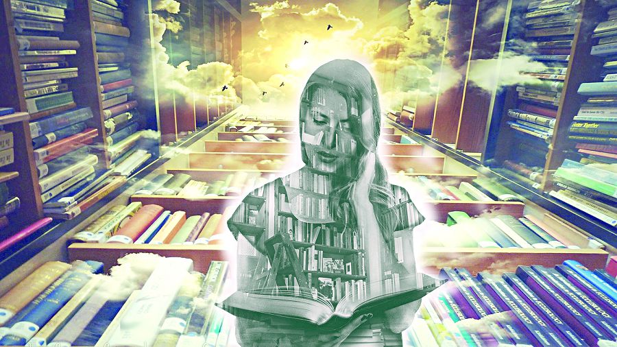 Талғам таразысы ізімен...