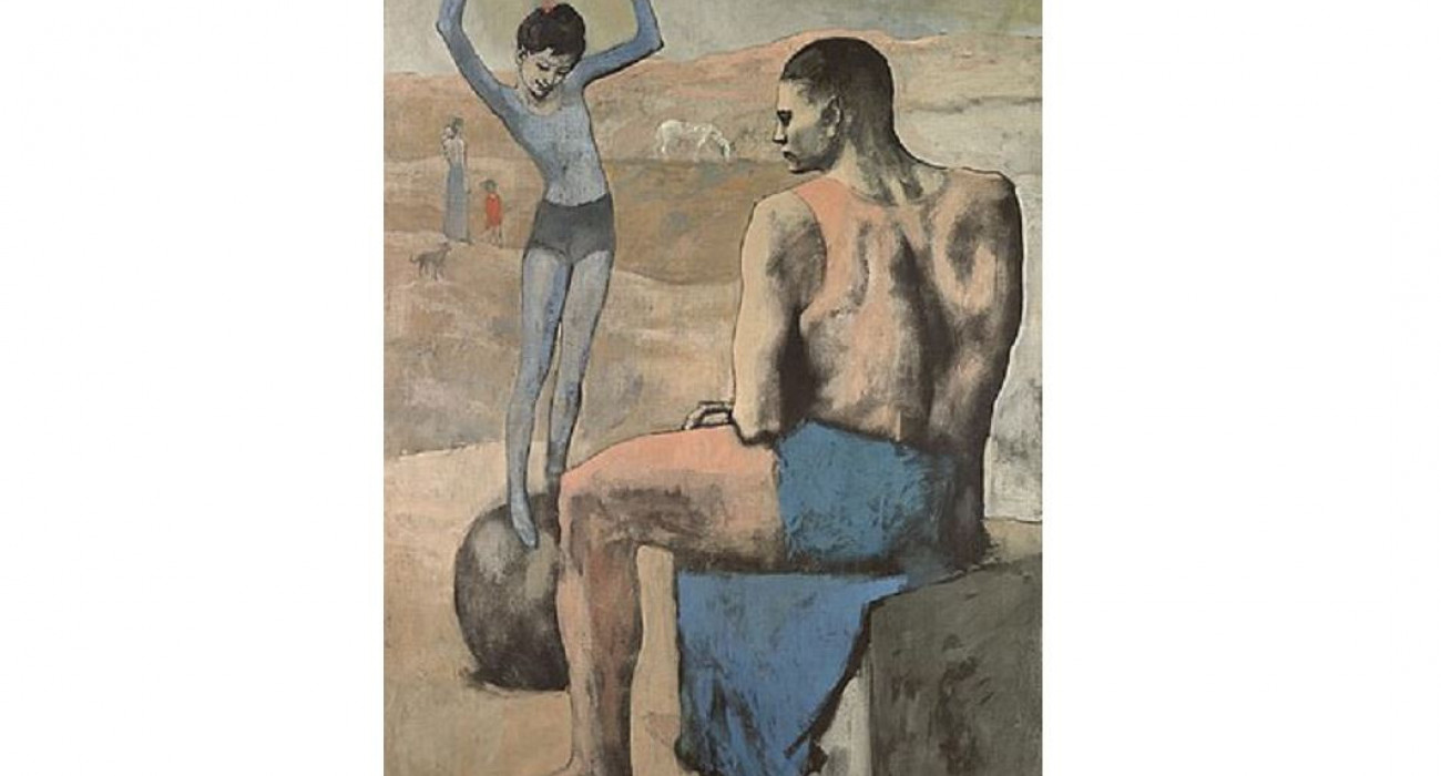 Анальды мастурбация жасап жатқан баланың суреті Орыс хатшы анал порно