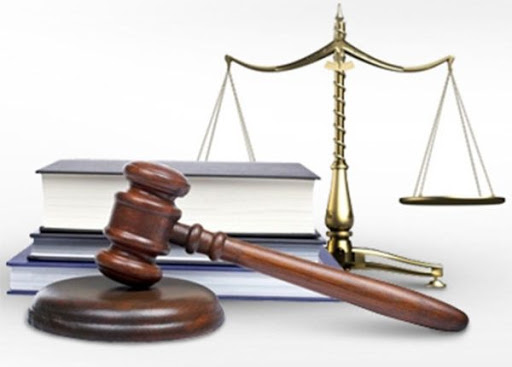 Жасөспірімдерге құқықтық тәрбие беру маңызды