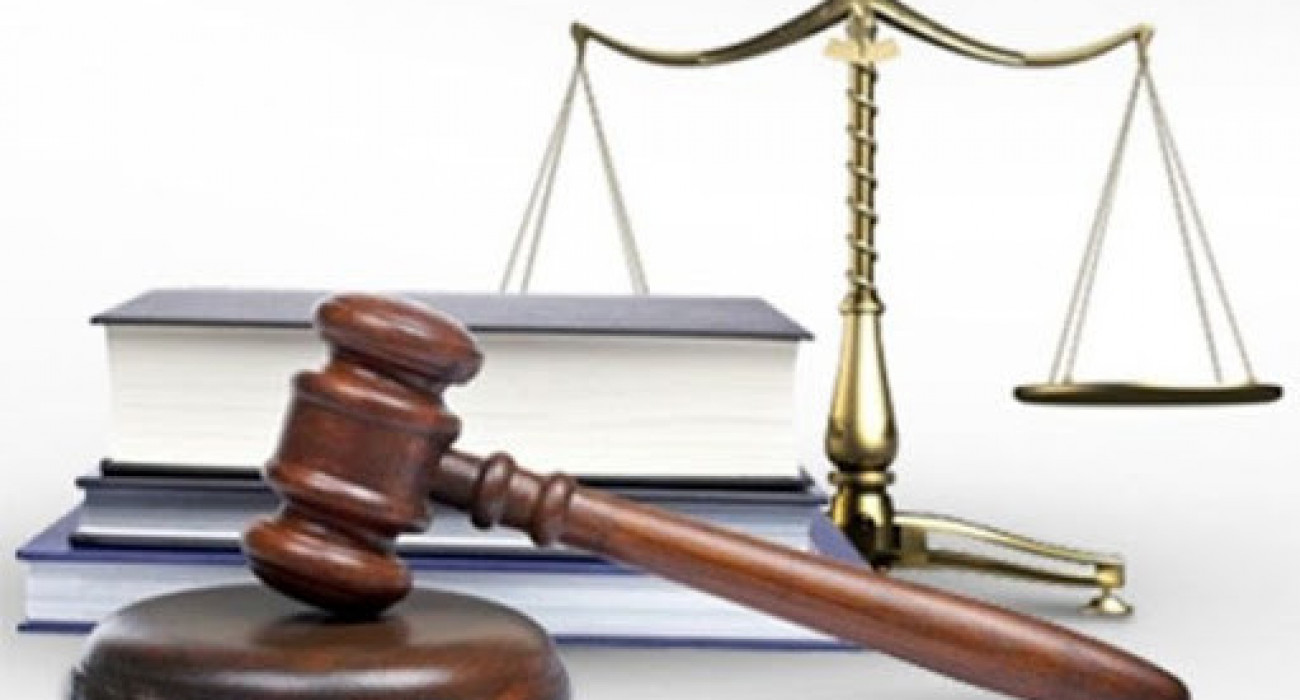 Ханты-Мансийскідегі арзан минет Сексуалдық араб фильмі