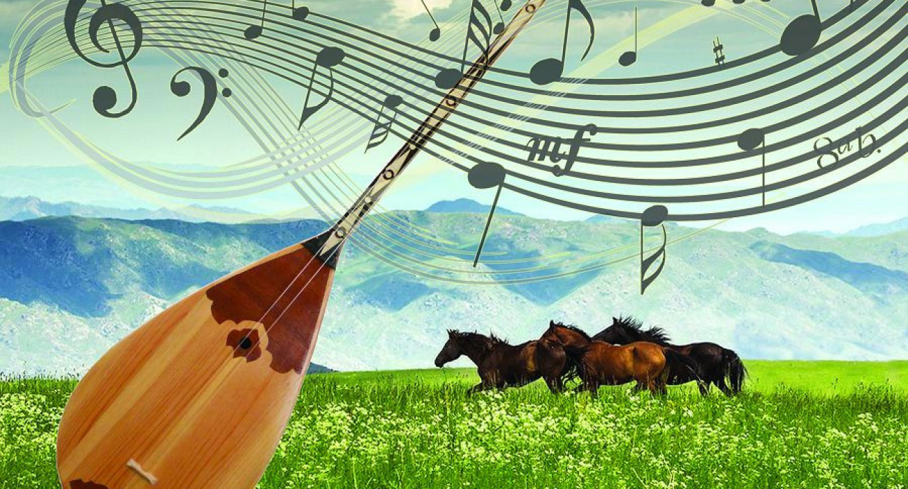 Тәтті ана өз ұлын порно арқылы азғырған.