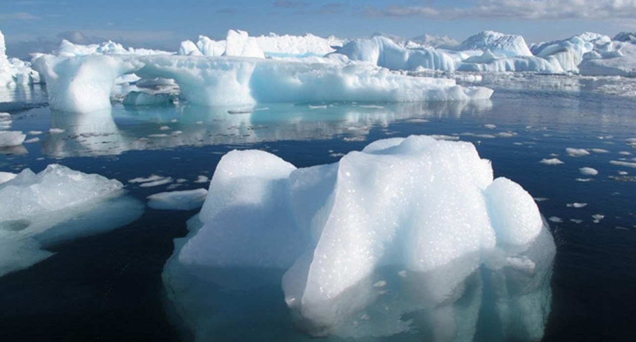 Транссексуалдар қысқа өмір сүреді деген рас па?