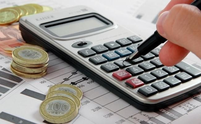 Зейнетақы ақшасы жылжымайтын мүлік нарығына қалай әсер етеді?