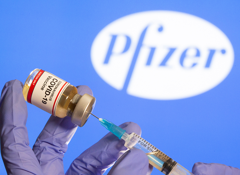 Қырғызстан Pfizer вакцинасынан неге бас тартқаны белгілі болды