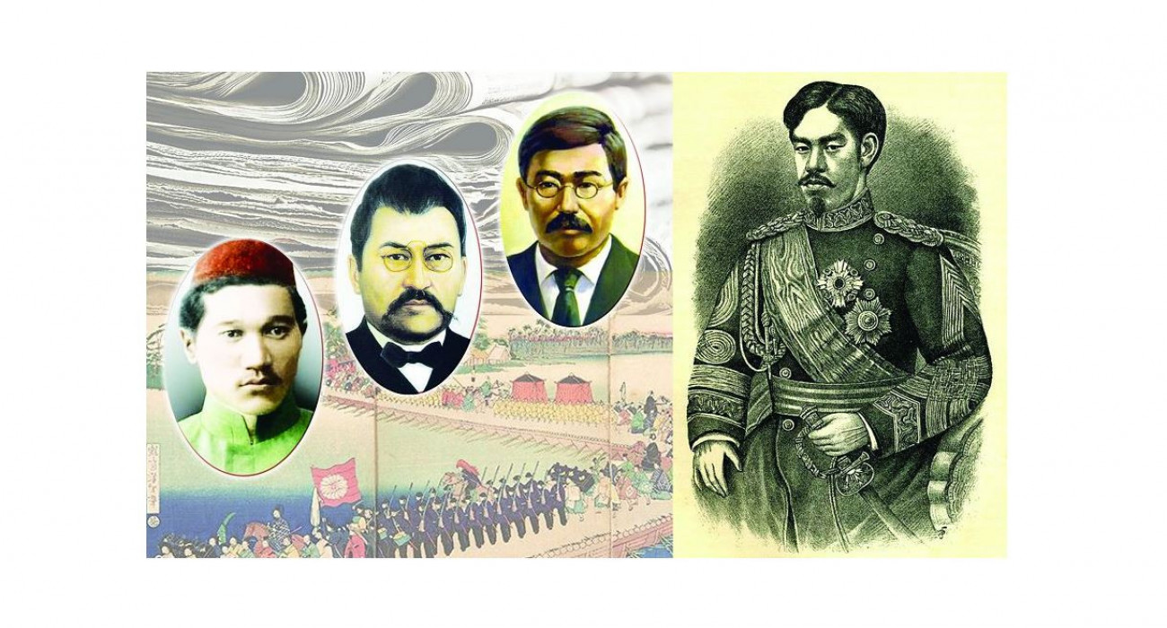 Қисық әйелдердің онлайн порно видеолары