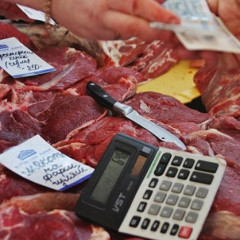 Елімізде құжатсыз ет сатқандар қылмыстық жауапкершілікке тартылуы мүмкін