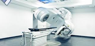 Алматыда әйелдер онкологтарға тегін қарала алады