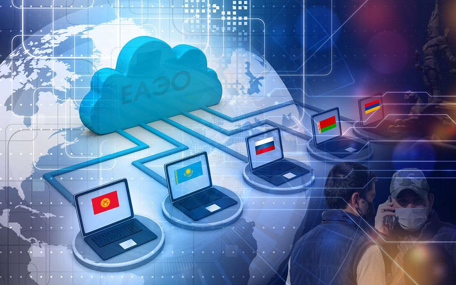 Секс қара жігіт семіз мүшесі