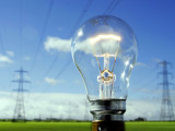 Алматыда электр энергиясының тарифі төмендеді