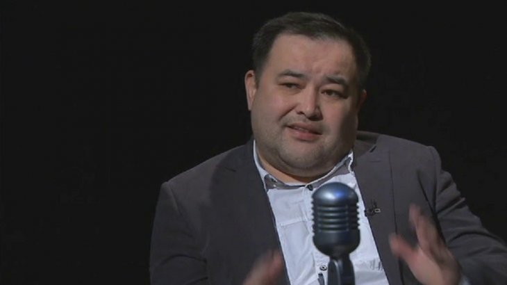 Ынтымақтастық жалғаса береді