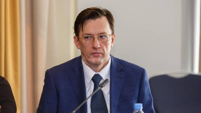 Кедергілерді жою – келелі мәселе