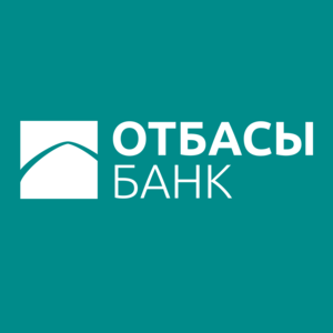 38 мың өтініштің 18 мыңы мақұлданды