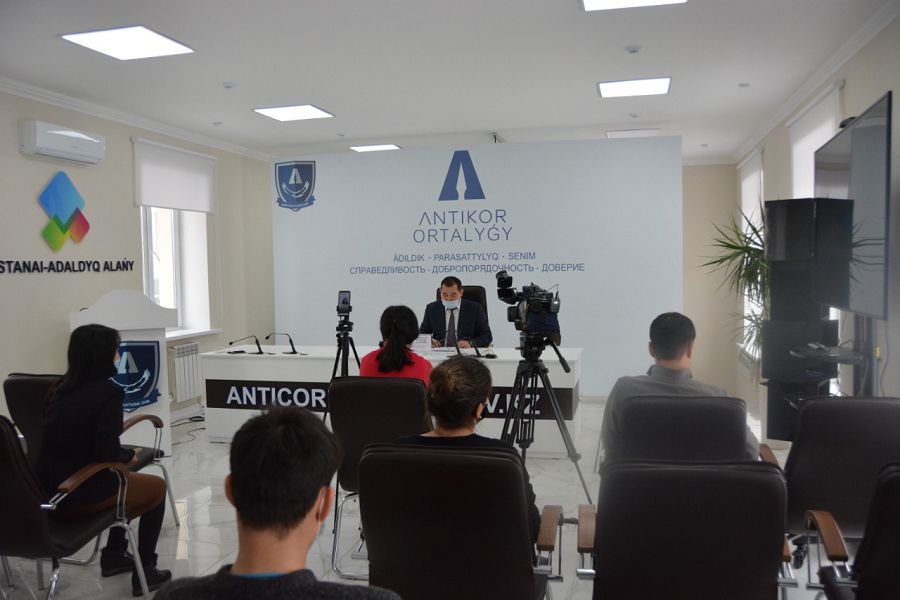 «Бестікке» енген өңірдегі бетбұрыс