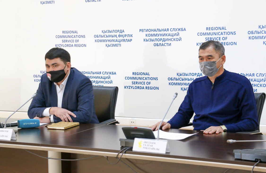 «Қайсар» Түркияда жолдастық кездесулер өткізеді